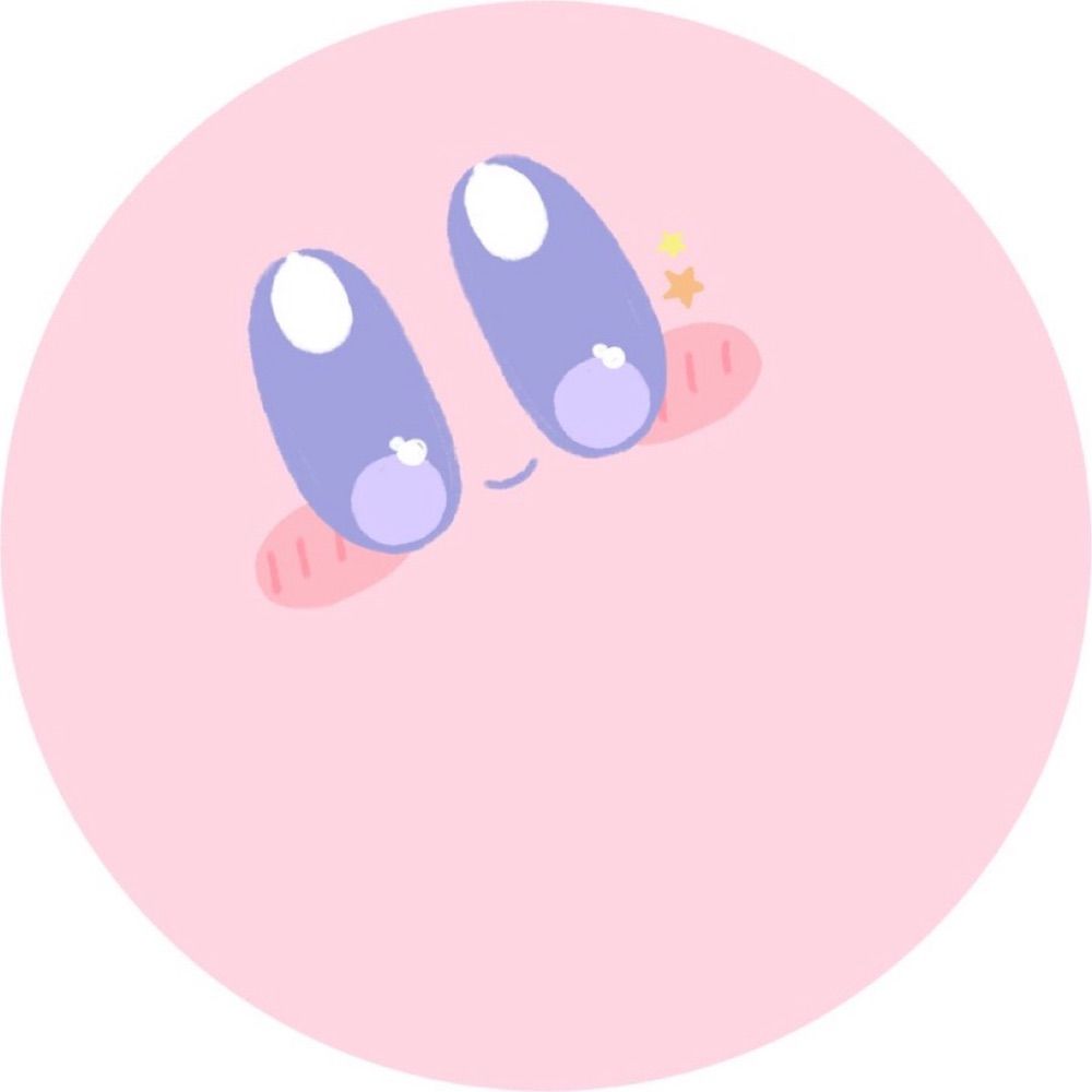 MiKeKirbY