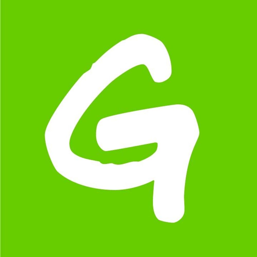 Greenpeace Belgium 