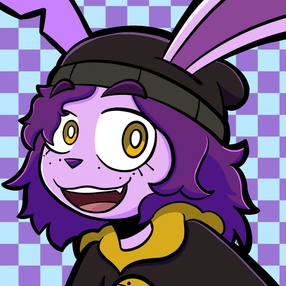 MisselBun
