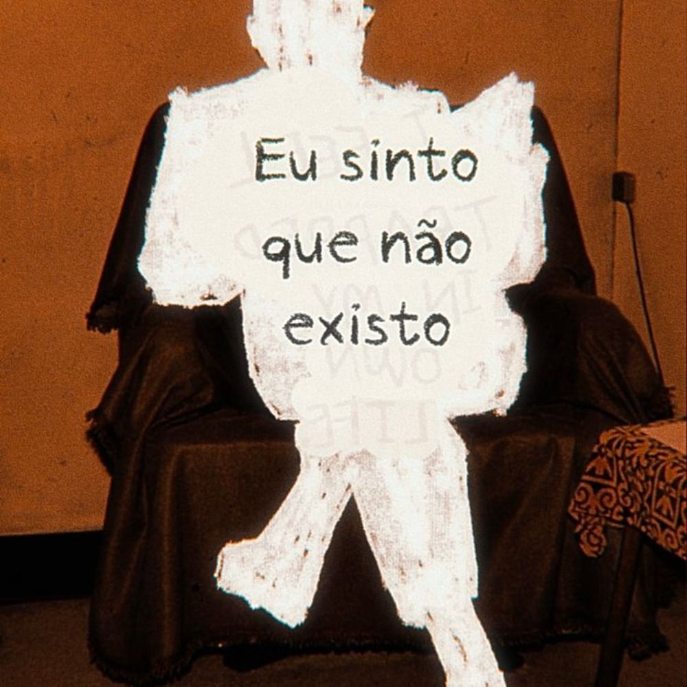 jogglo