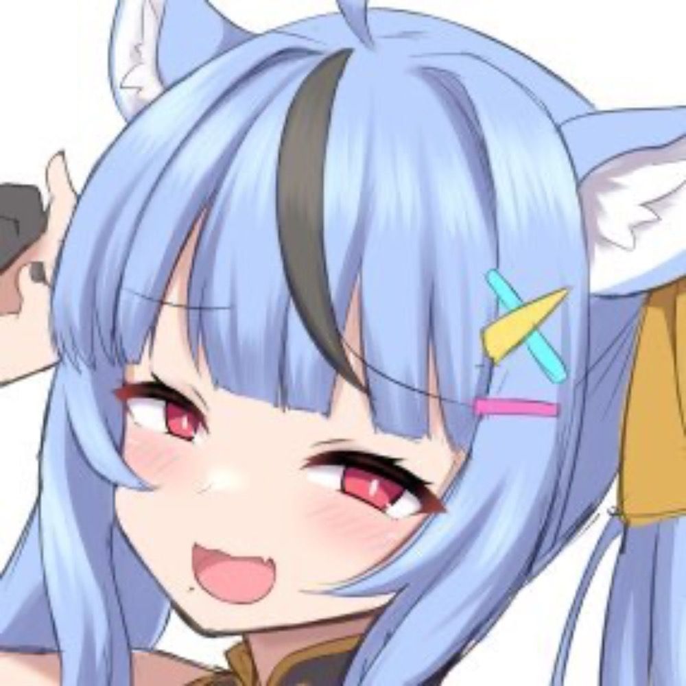 にっしっし