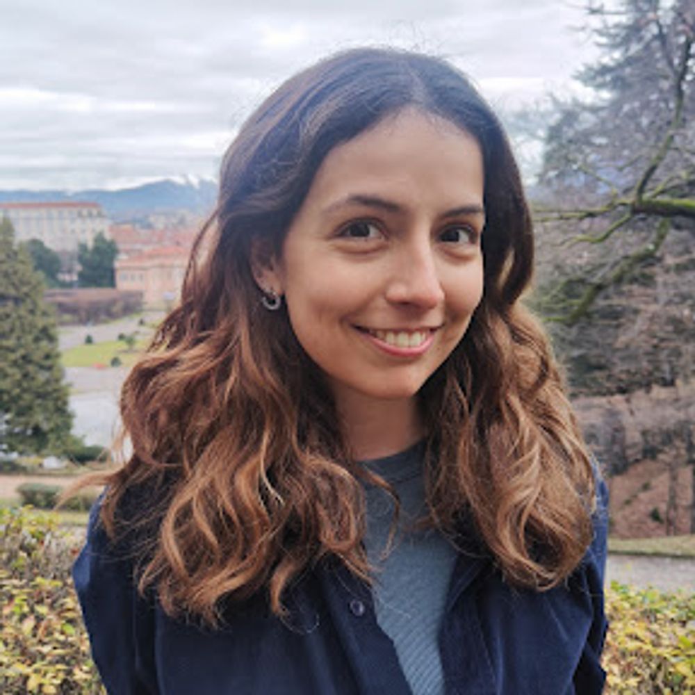Diana F. Sousa