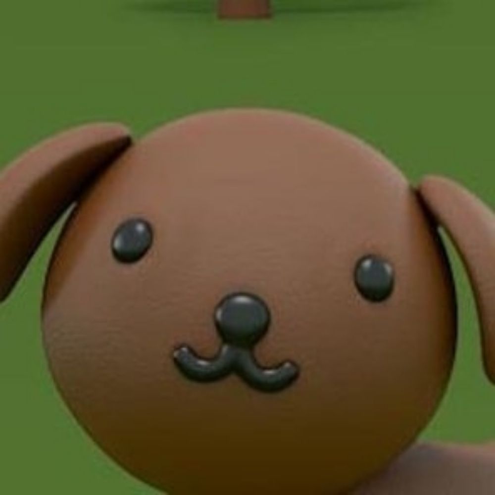 옥냠