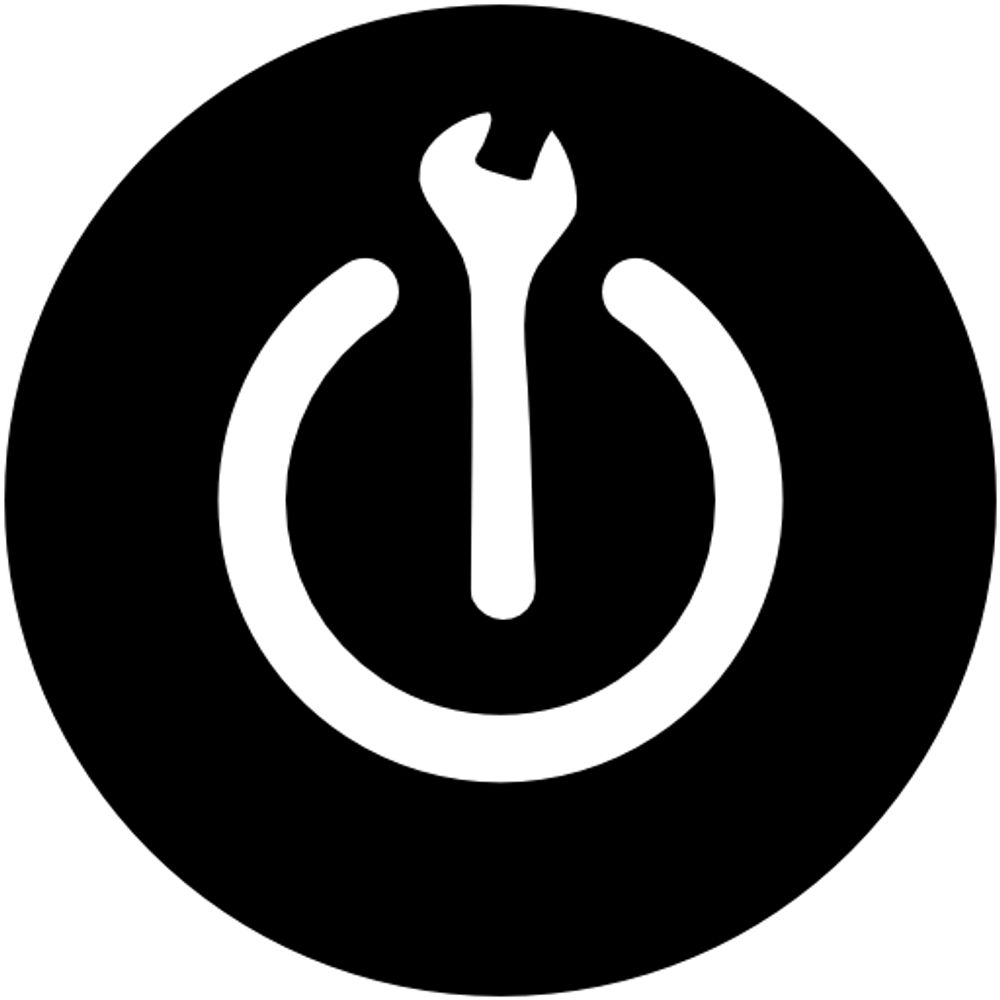 The Restart Project