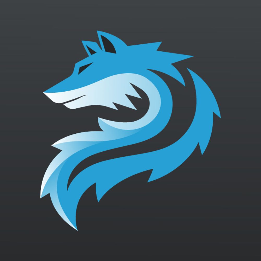 Hybrid App 🐺