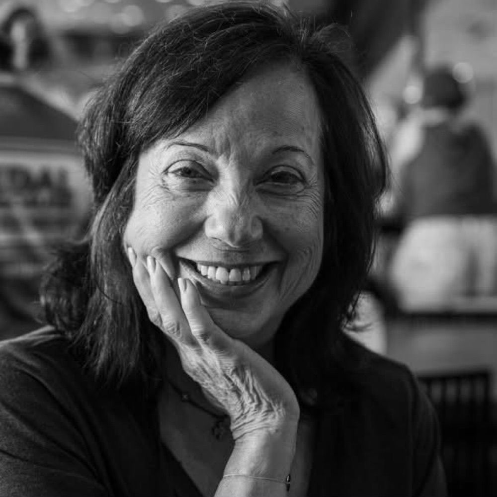 sophia-anna.bsky.social