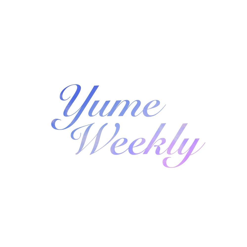 Yume Weekly (Thai)