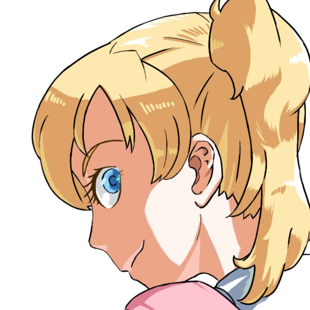 かにかわうそ