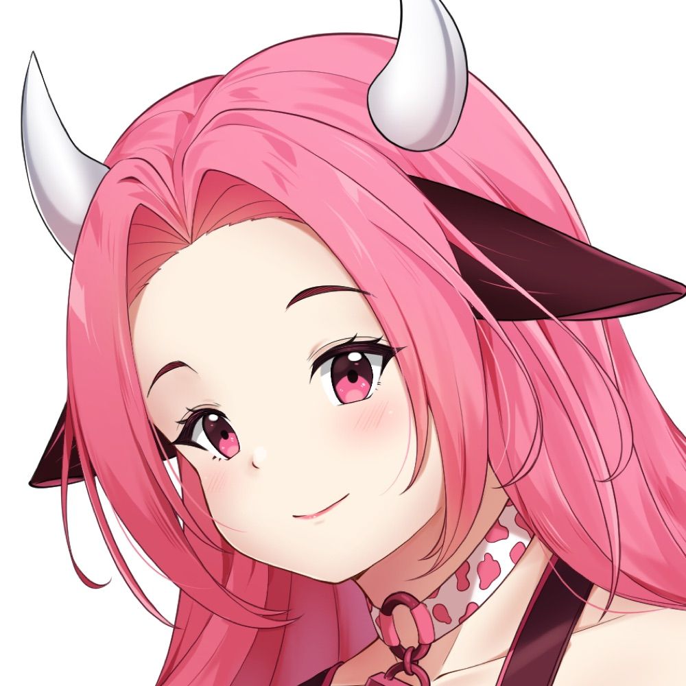 faye !