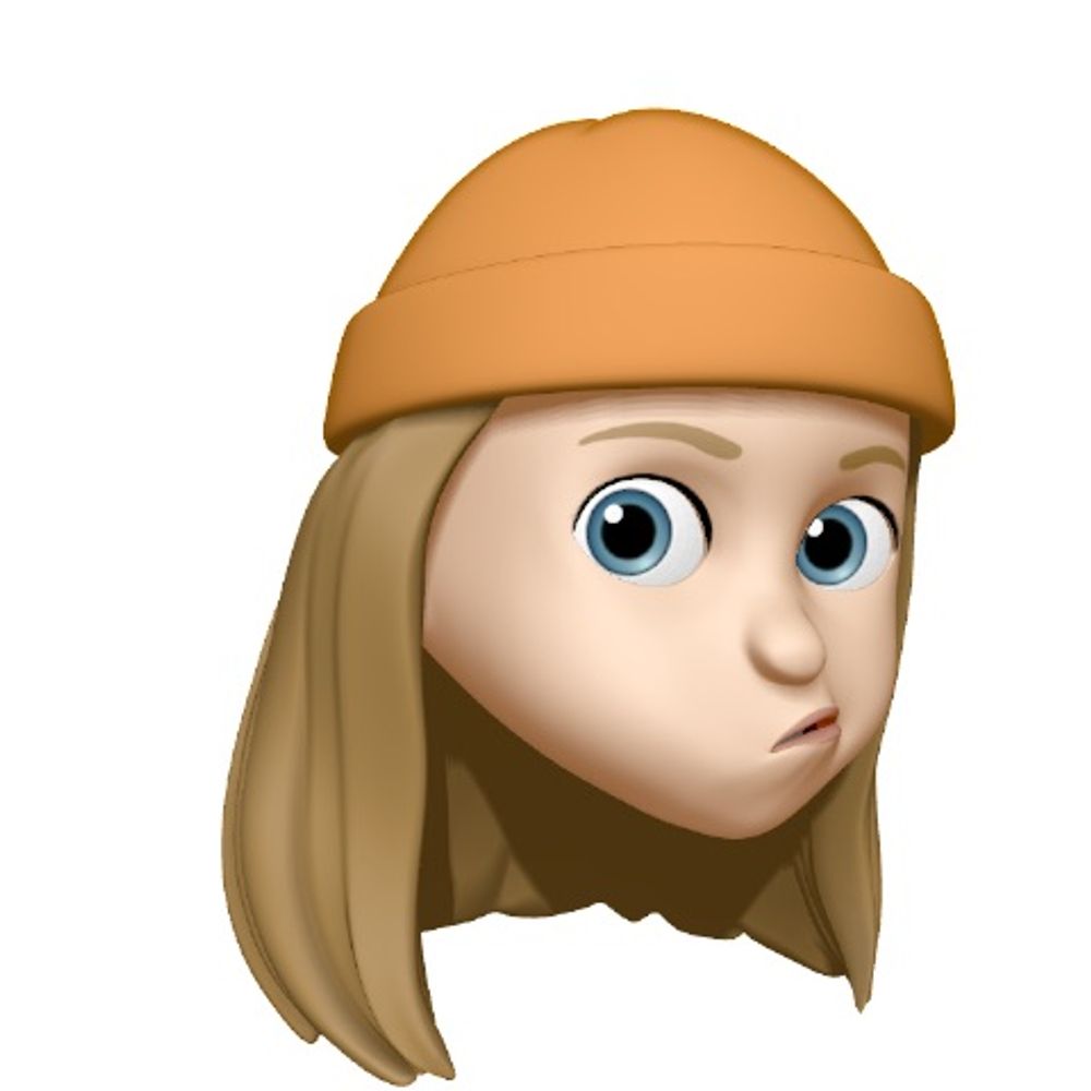 justBrynn
