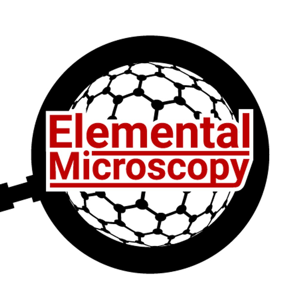 Elemental Microscopy