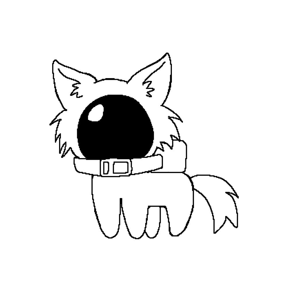 らぶか