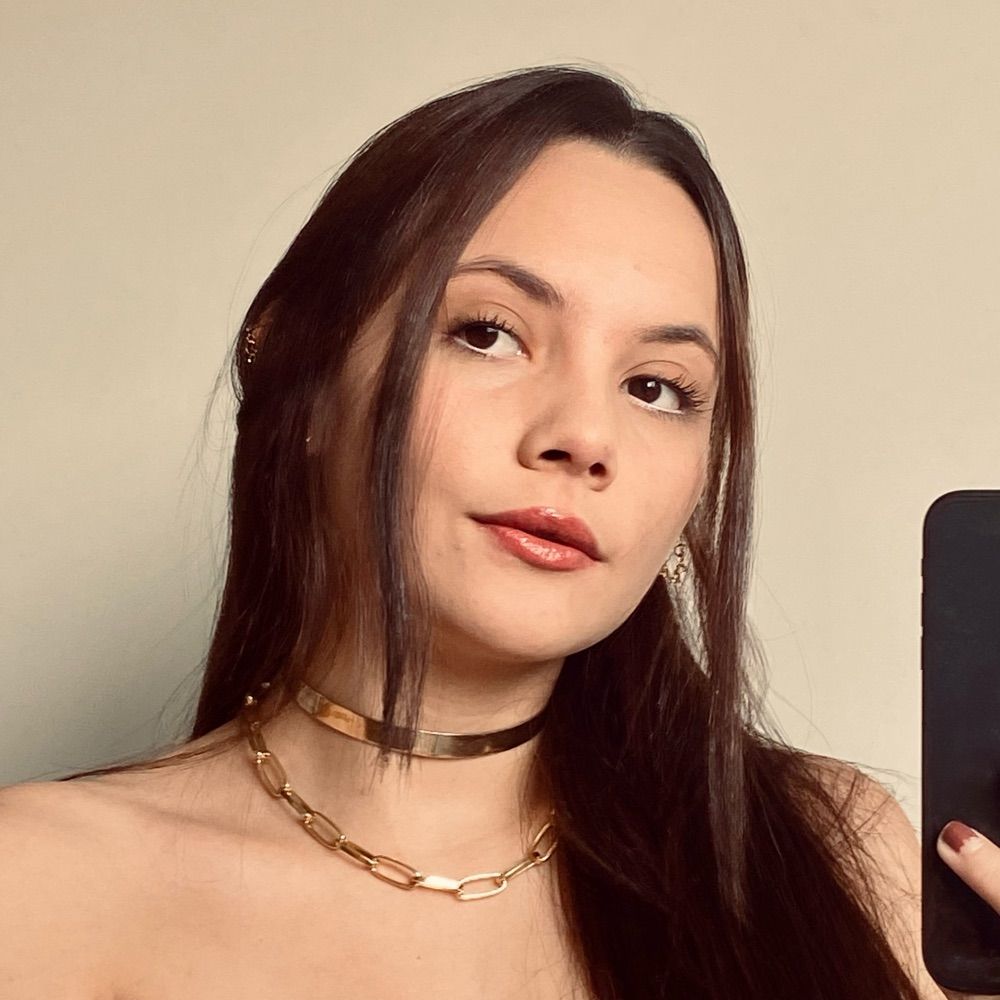 ANDRESSA