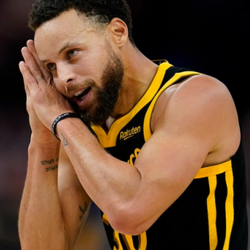 HoopsDynasty