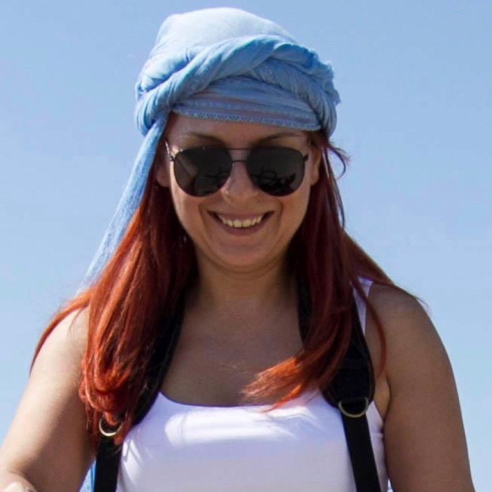 Özlem 