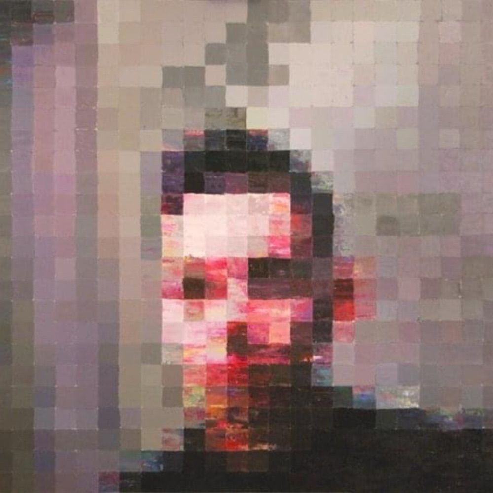 Jason Powell