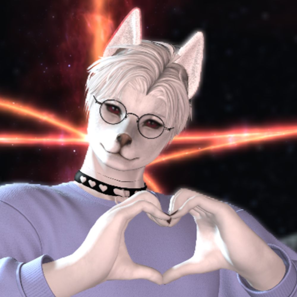 Awoo