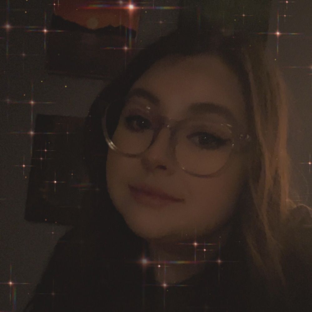 t a y l o r 🌙