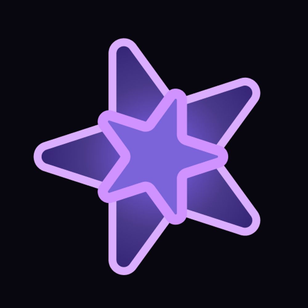 dai
