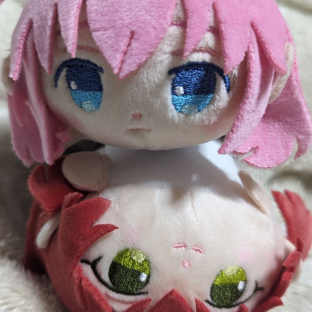 蒼