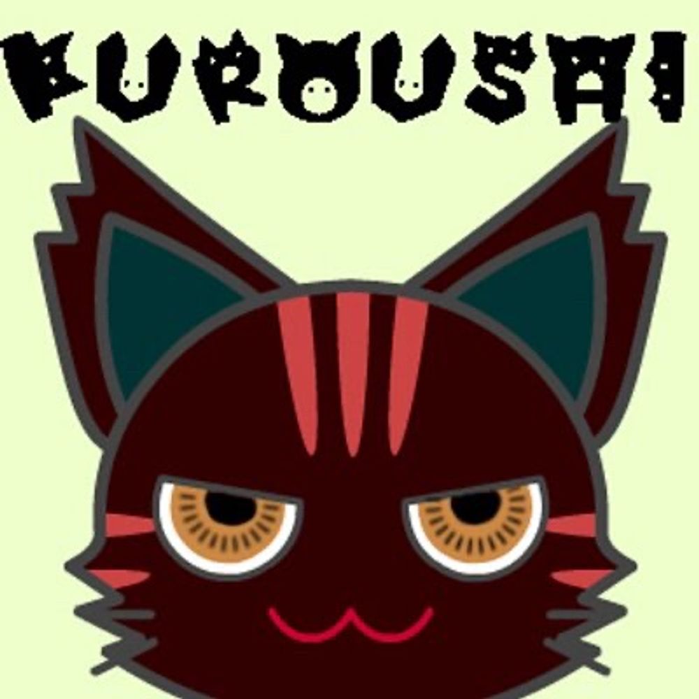 KUROUSAI
