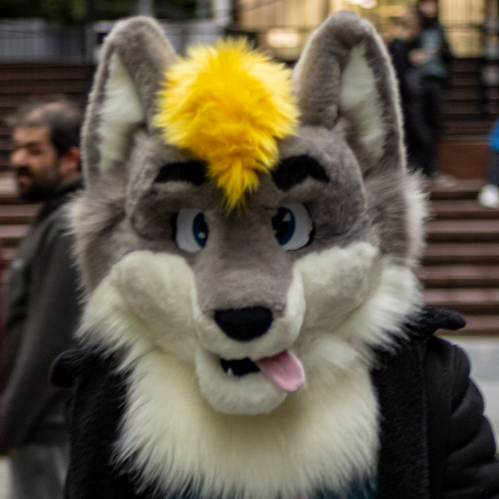 Lee Folf