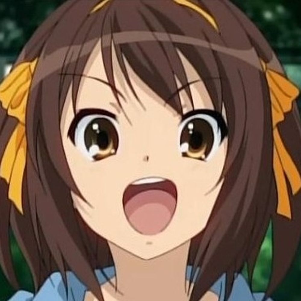ぱんだx
