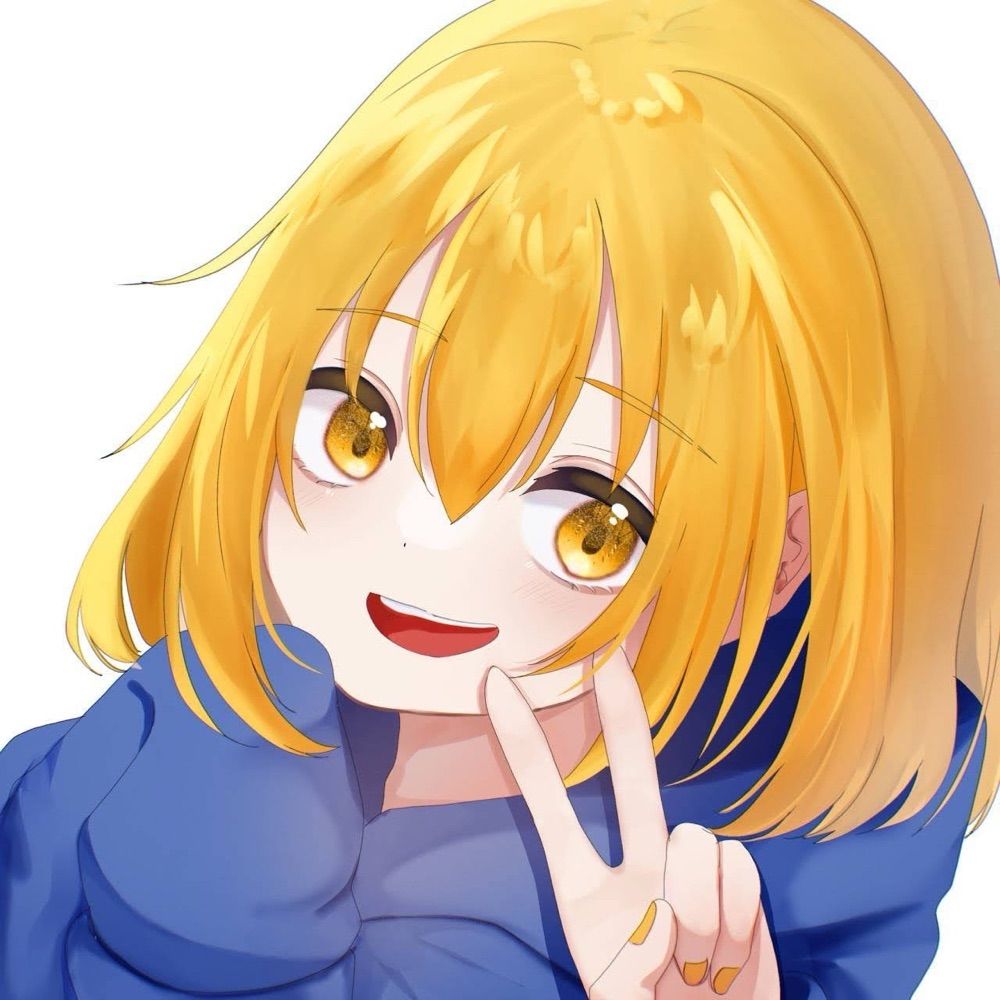 ヒア