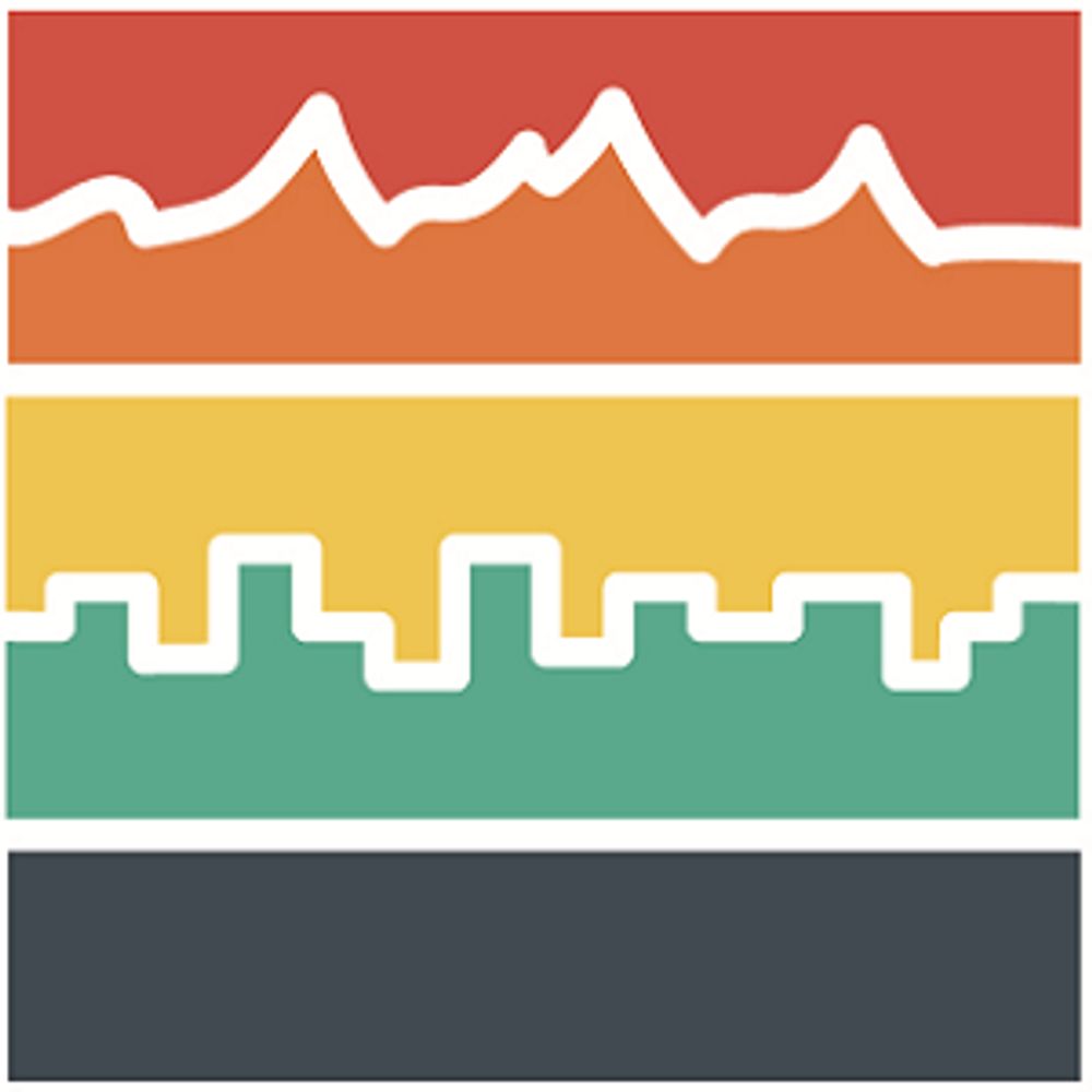 University Consortium for Geographic Information Science (UCGIS)