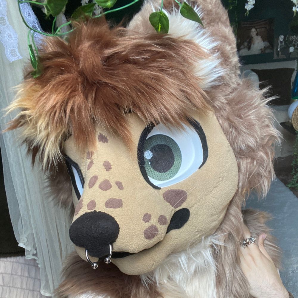 StrippedMarten