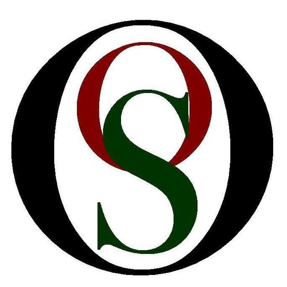 The Centre for Opposition Studies