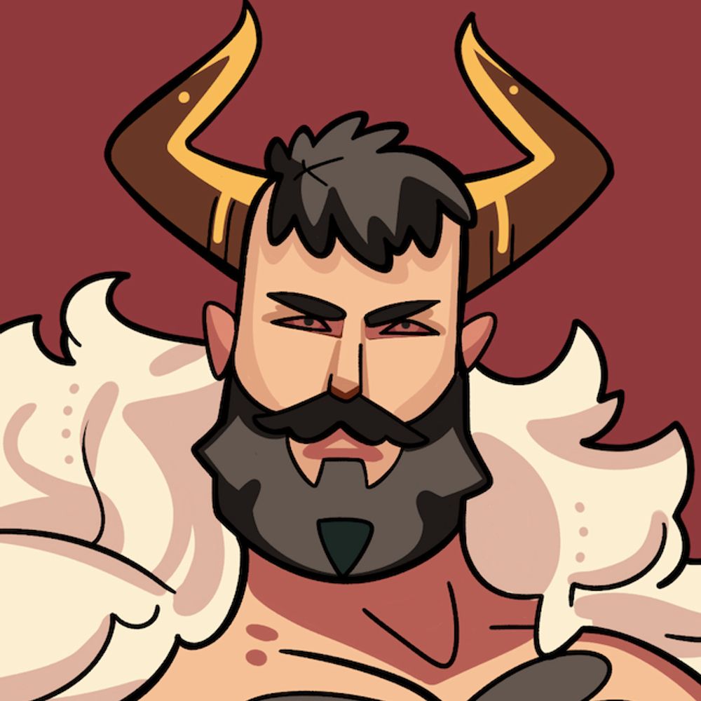 Axeishguy