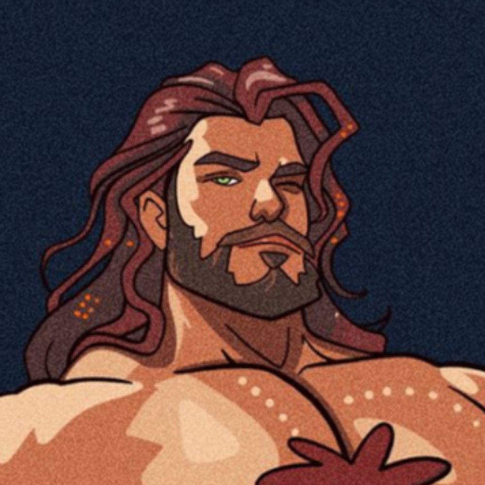 Axeishguy