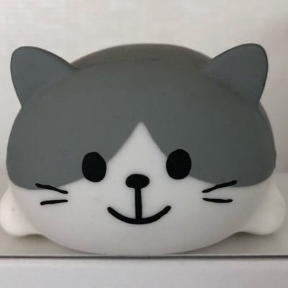 tanakazaemon.bsky.social