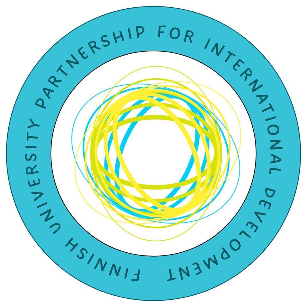 Finnish University Partnership for International Development