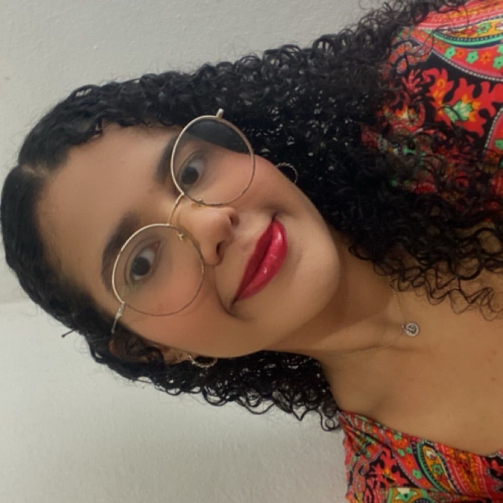 🌞raia 