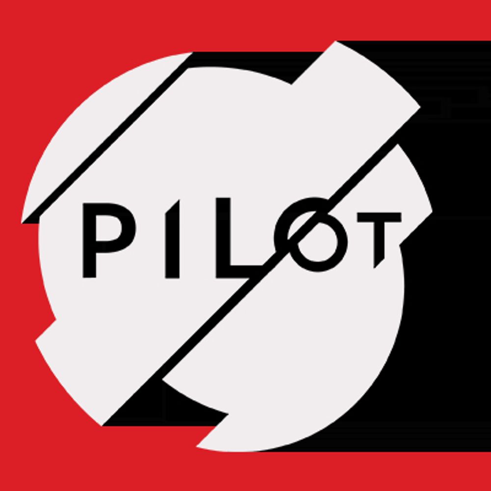 Pilot Theatre