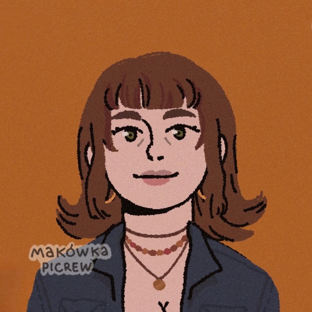 🏒Jenny🏒
