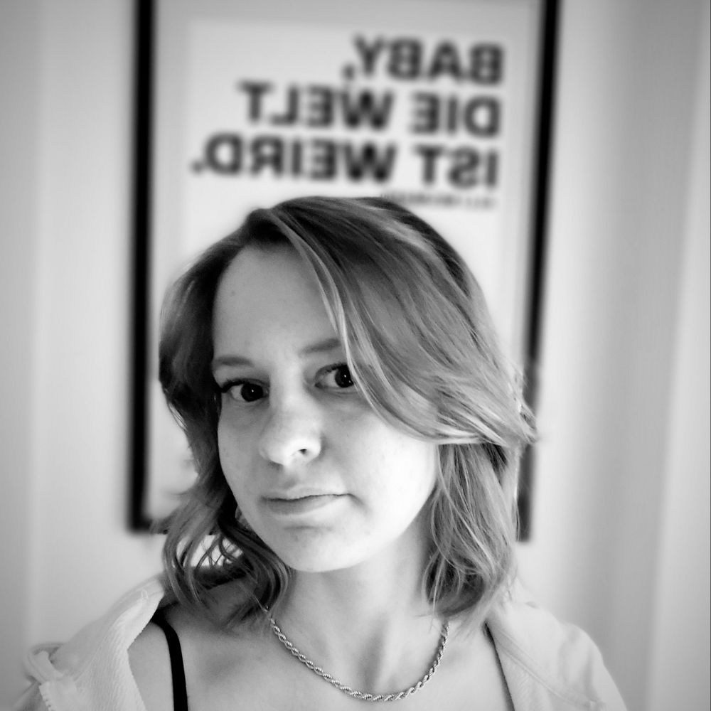 Sonja