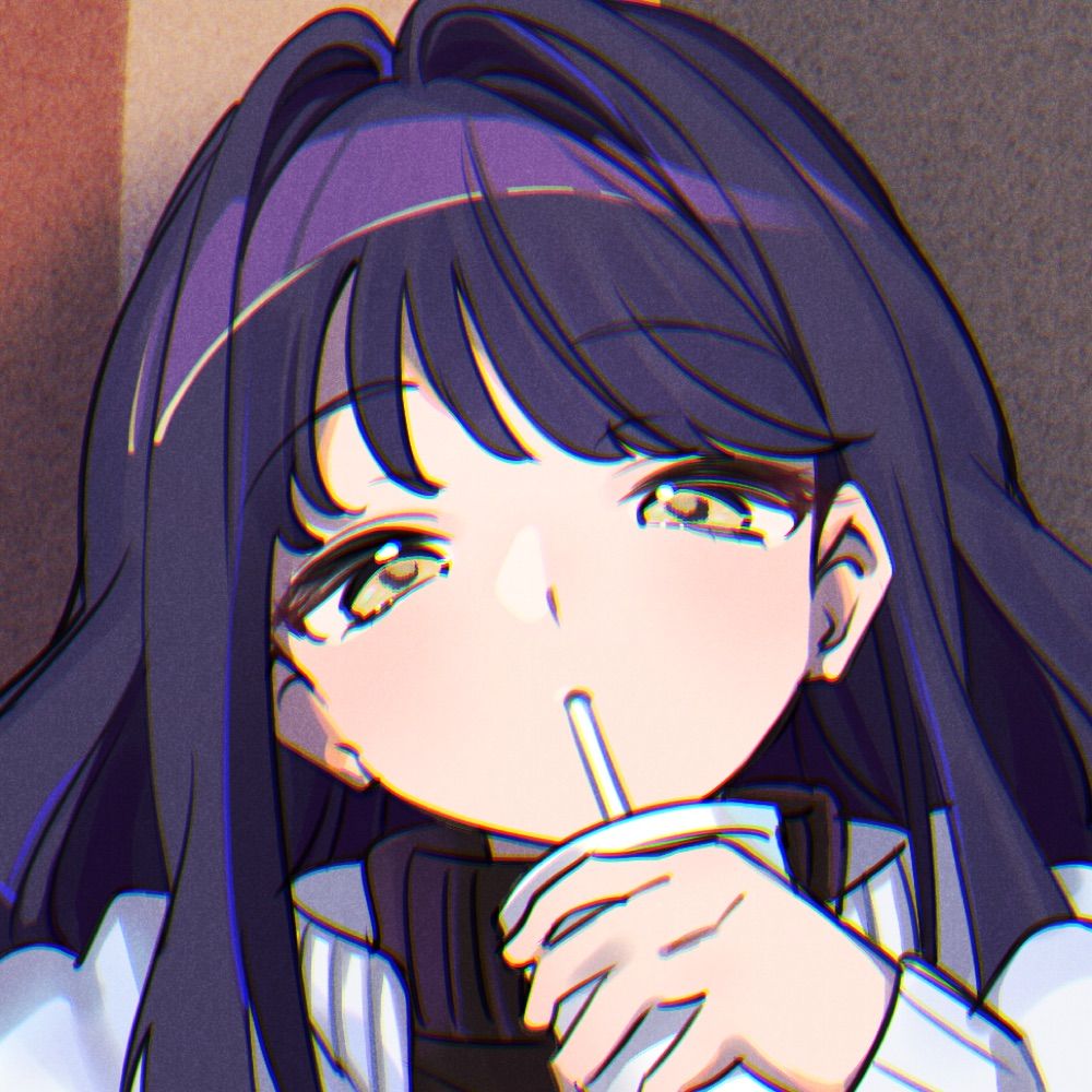 熊野だいごろう·ᴥ·