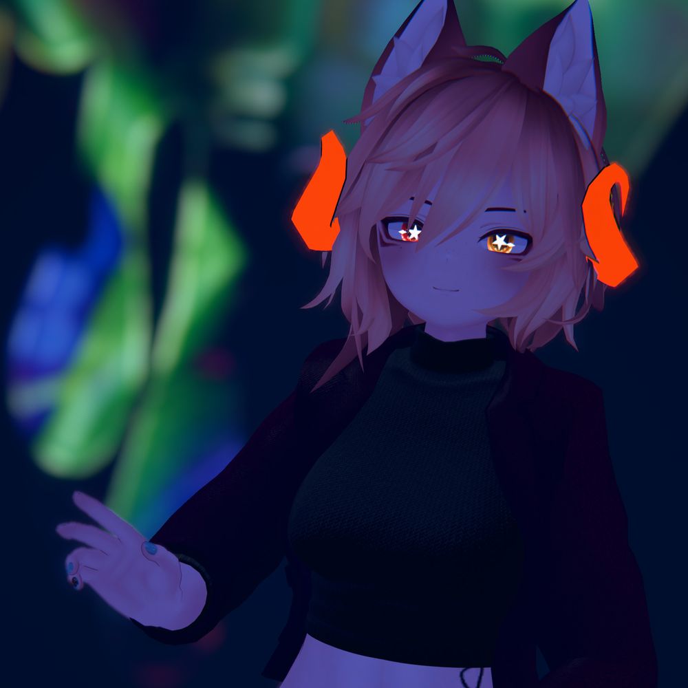 Dragoo