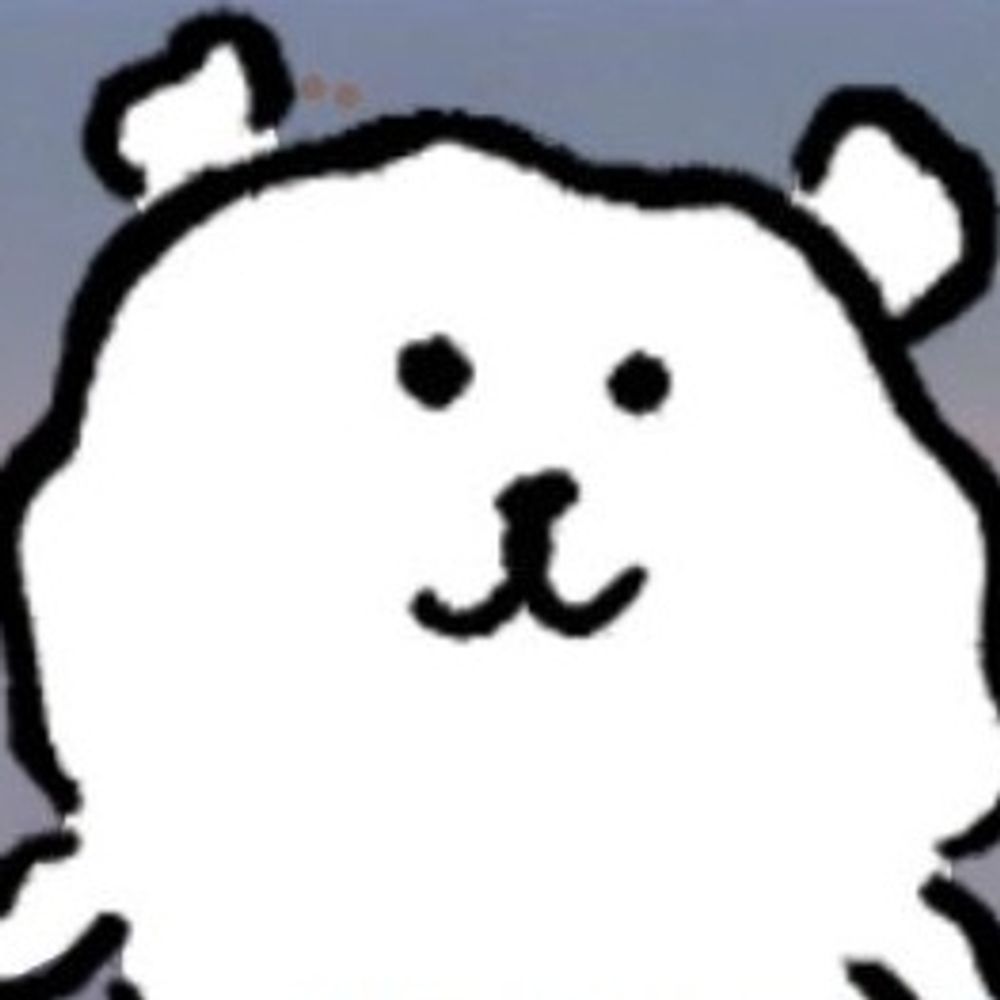 닉네임