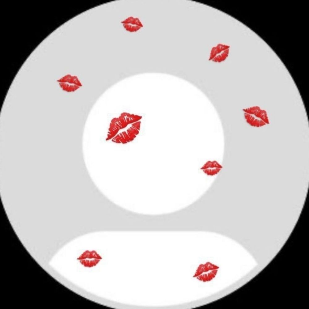 aninha