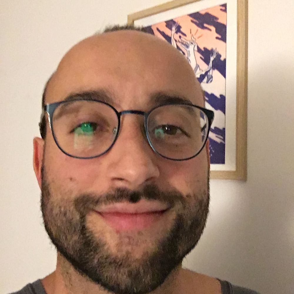 jkone27.bsky.social profile picture