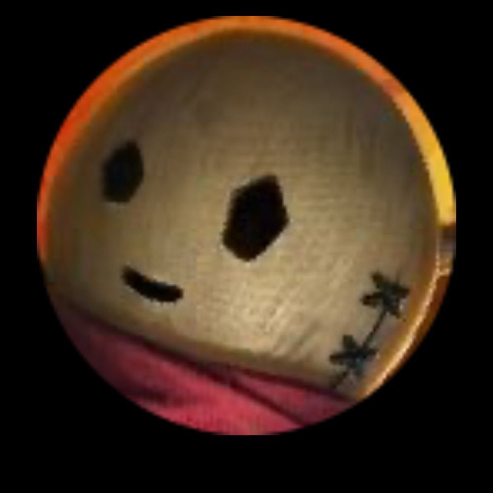 らまさぁ