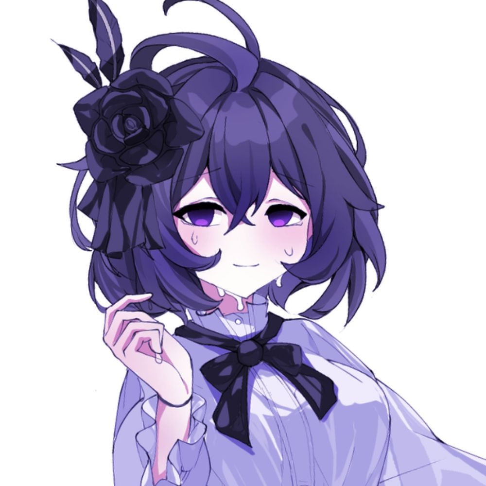 Chairaaa