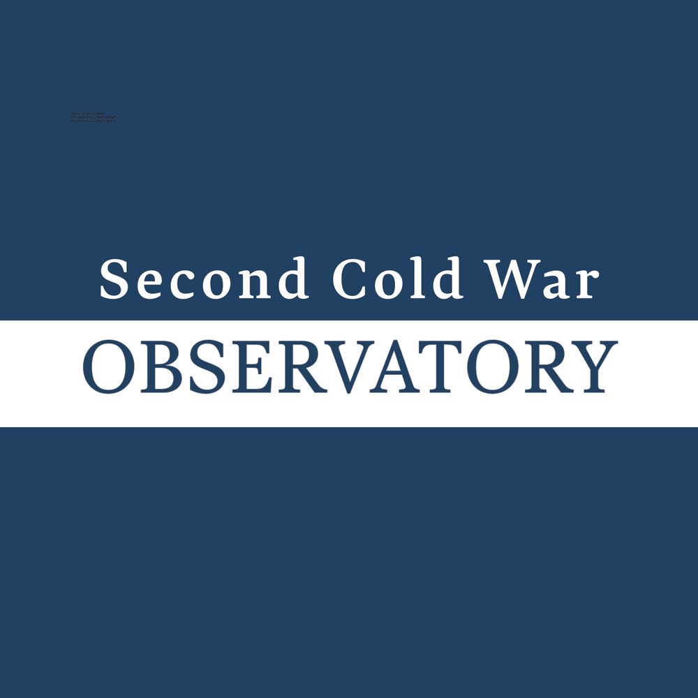 SCWObservatory