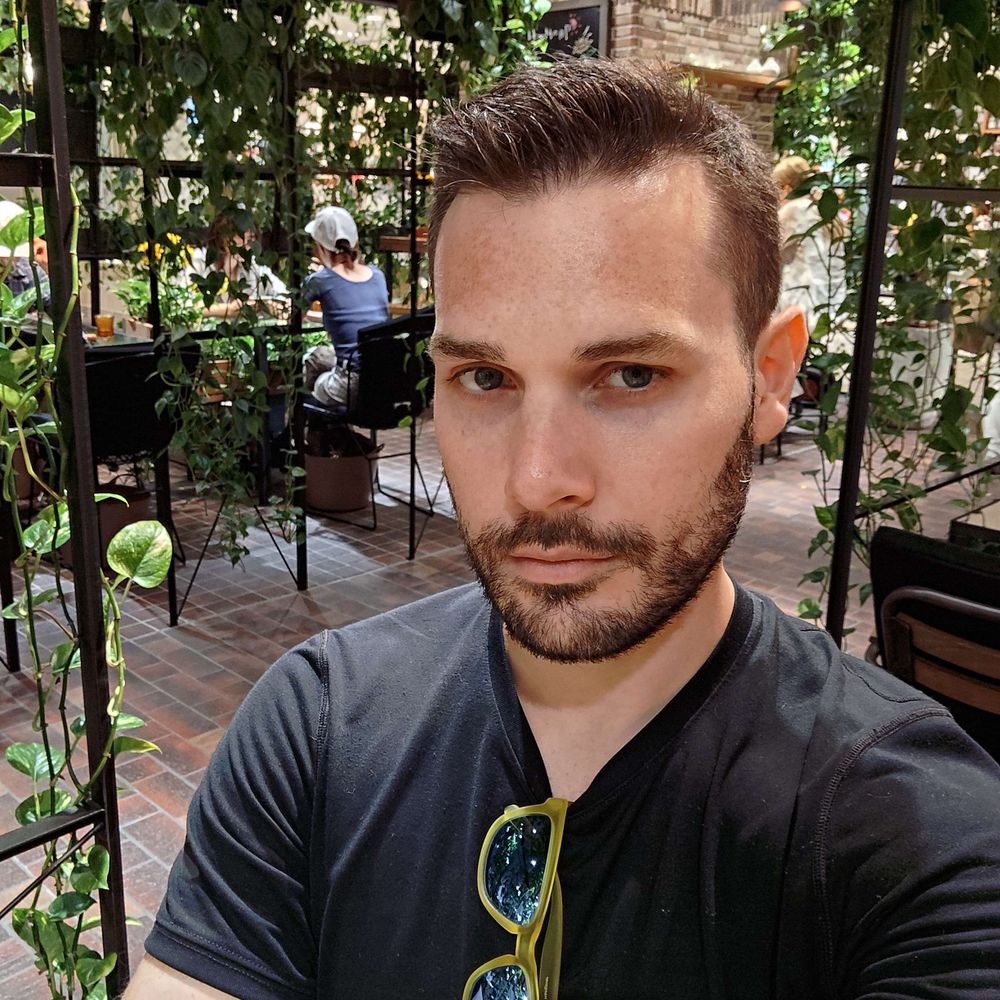 Chris Medykiewicz