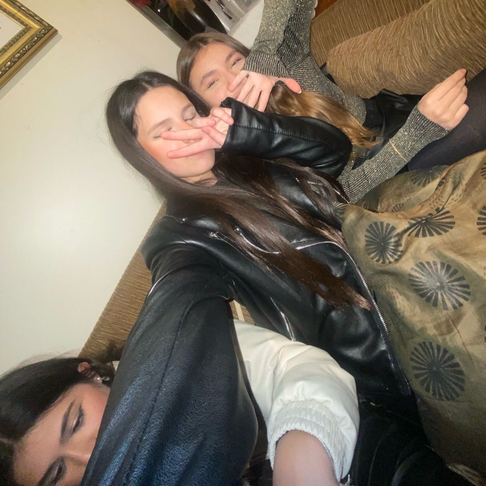samy