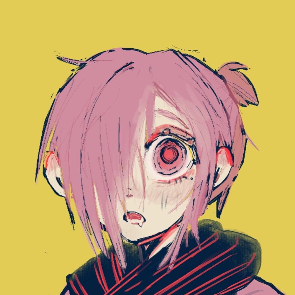 Akira
